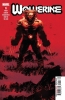 [title] - Wolverine (7th series) #1