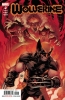 [title] - Wolverine (7th series) #2