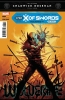 Wolverine (7th series) #6