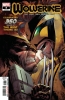 [title] - Wolverine (7th series) #8