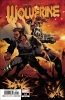 [title] - Wolverine (7th series) #10