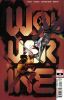 [title] - Wolverine (7th series) #16