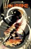[title] - Wolverine (7th series) #17