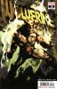 [title] - Wolverine (7th series) #18