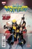[title] - All-New Wolverine #6