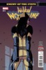 [title] - All-New Wolverine #14