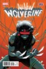 [title] - All-New Wolverine #16