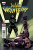 [title] - All-New Wolverine #18