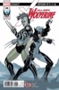 [title] - All-New Wolverine #25