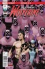 [title] - All-New Wolverine #27