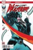 [title] - All-New Wolverine #28
