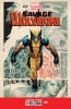 Savage Wolverine #2 - Savage Wolverine #2