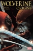 Wolverine: Origins #24 - Wolverine: Origins #24