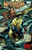 Wolverine: The Best There Is #4