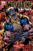 Wolverine: The Best There Is #11