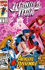 Wonder Man (2nd series) #17