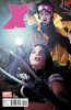 X-23 (2nd series) #10