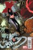 X-23 (2nd series) #15 - X-23 (2nd series) #15