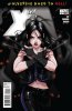 X-23 (2nd series) #2 - X-23 (2nd series) #2