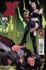 X-23 (2nd series) #6