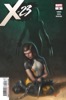 [title] - X-23 (3rd series) #3