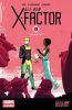 All-New X-Factor #7