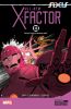 [title] - All-New X-Factor #16