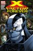 X-Factor Forever #2 - X-Factor Forever #2