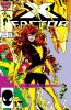 X-Factor (1st series) #13 - X-Factor (1st series) #13