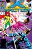 X-Factor (1st series) #18