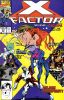 [title] - X-Factor (1st series) #53