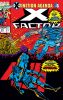 [title] - X-Factor (1st series) #61