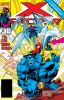 X-Factor (1st series) #65