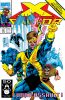 X-Factor (1st series) #67 - X-Factor (1st series) #67