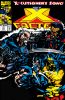 X-Factor (1st series) #85 - X-Factor (1st series) #85