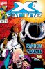 [title] - X-Factor (1st series) #88