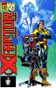 X-Factor (1st series) #114 - X-Factor (1st series) #114