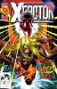 X-Factor (1st series) #116 - X-Factor (1st series) #116