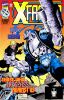 X-Factor (1st series) #118 - X-Factor (1st series) #118