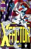 X-Factor (1st series) #127