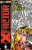 X-Factor (1st series) #128 - X-Factor (1st series) #128