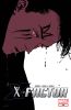 X-Factor (1st series) #228