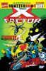 X-Factor Annual #7