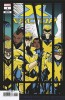 [title] - X-Factor (5th series) #1 (Luciano Vecchio variant)