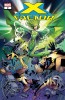 X-Factor (5th series) #2