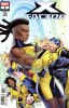 X-Factor (5th series) #6