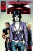 X-Force (1st series) #107 - X-Force (1st series) #107