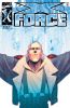 X-Force (1st series) #112 - X-Force (1st series) #112