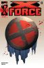X-Force (1st series) #115 - X-Force (1st series) #115