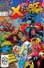 X-Force Annual #2